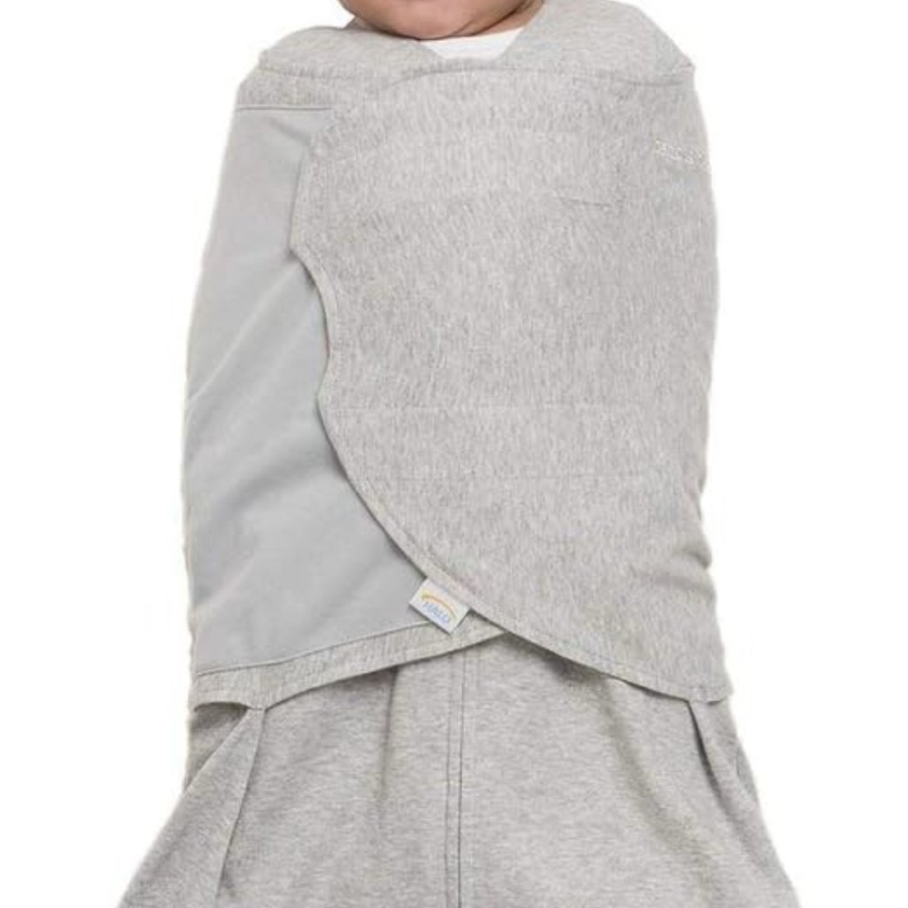Halo Sleepsack Swaddle
